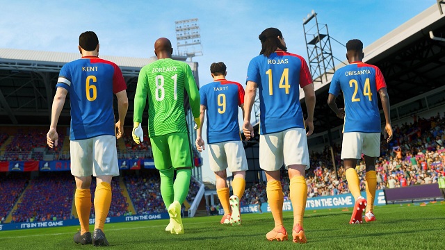 FIFA 23 Career Mode How to Select the Best Team to Play in Career Mode.jpg